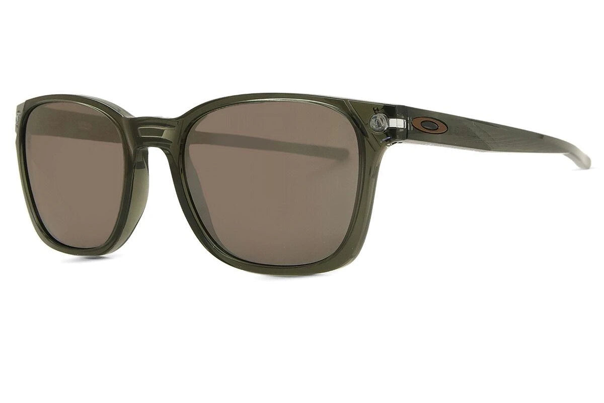 OAKLEY 0OO9018 901813 55