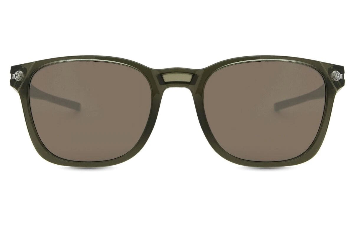 OAKLEY 0OO9018 901813 55