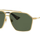 DOLCE&GABBANA 0DG2303 02/9A 61