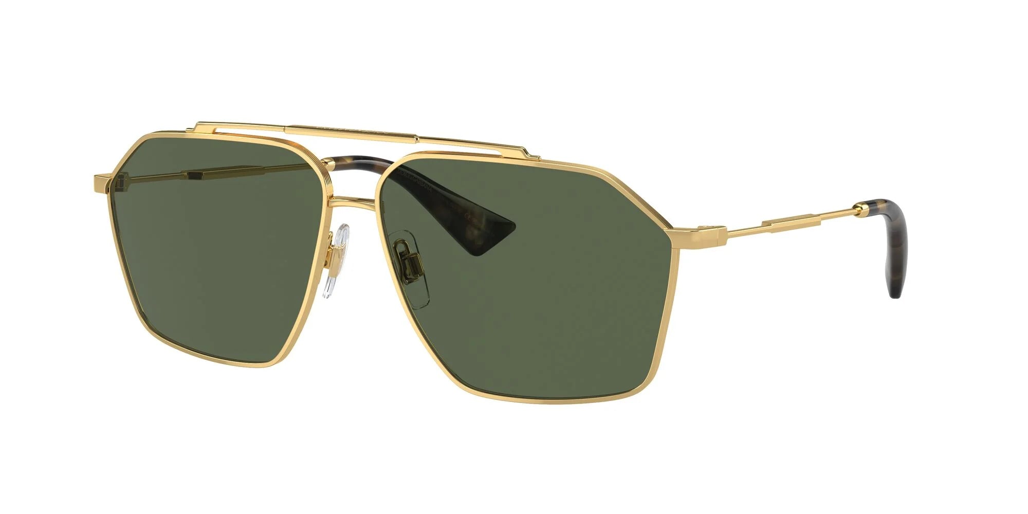 DOLCE&GABBANA 0DG2303 02/9A 61