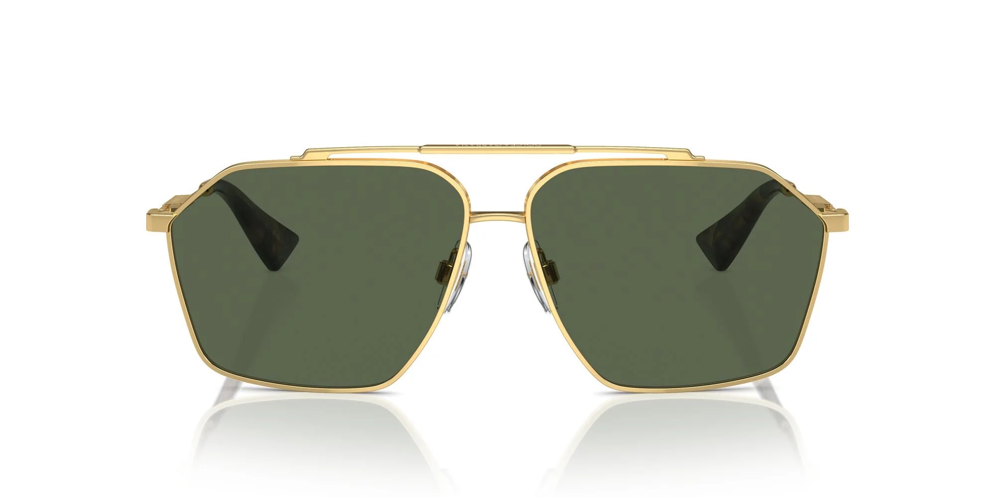 DOLCE&GABBANA 0DG2303 02/9A 61