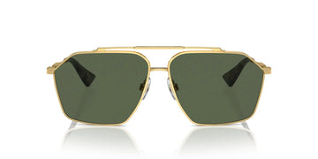 DOLCE&GABBANA 0DG2303 02/9A 61