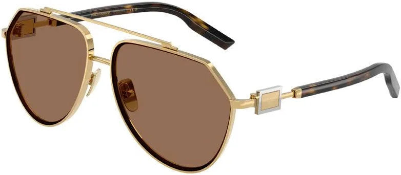 DOLCE&GABBANA 0DG2315 02/73 62