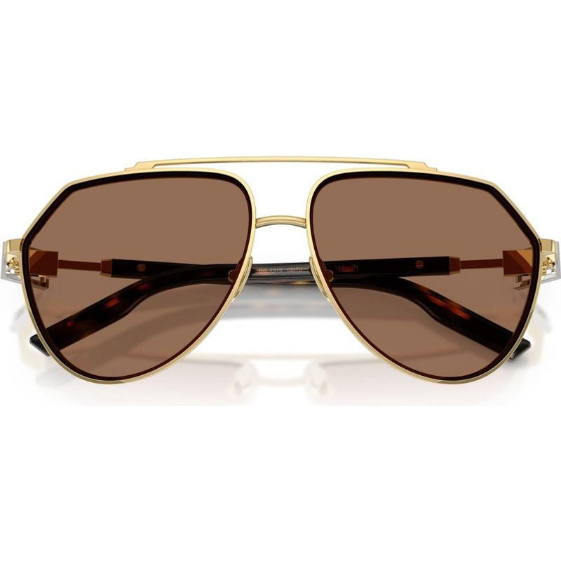 DOLCE&GABBANA 0DG2315 02/73 62