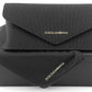 DOLCE&GABBANA 0DG2315 02/73 62