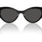 DOLCE&GABBANA 0DG4480 501/87 53