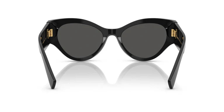 DOLCE&GABBANA 0DG4480 501/87 53