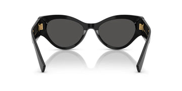 DOLCE&GABBANA 0DG4480 501/87 53