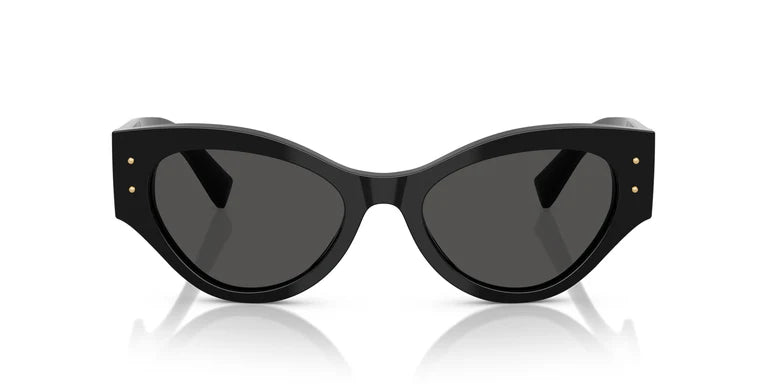 DOLCE&GABBANA 0DG4480 501/87 53