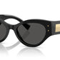 DOLCE&GABBANA 0DG4480 501/87 53