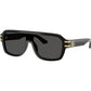 DOLCE&GABBANA 0DG4507 501/87 27
