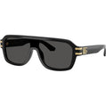 DOLCE&GABBANA 0DG4507 501/87 27