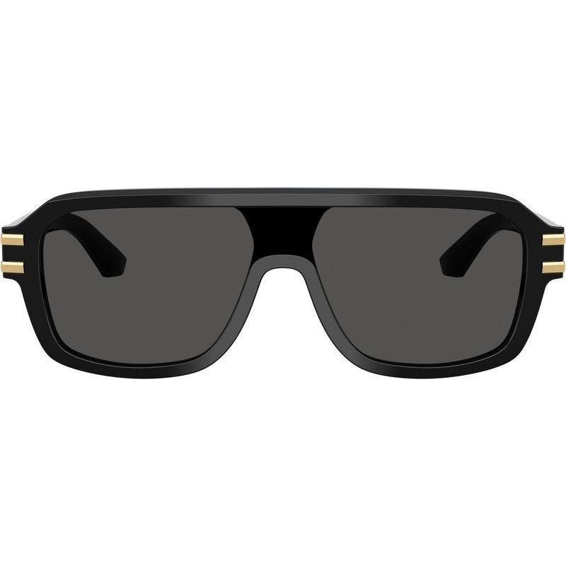 DOLCE&GABBANA 0DG4507 501/87 27