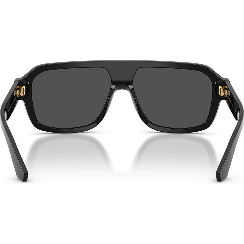 DOLCE&GABBANA 0DG4507 501/87 27