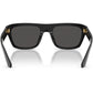 DOLCE&GABBANA 0DG4496 501/8754