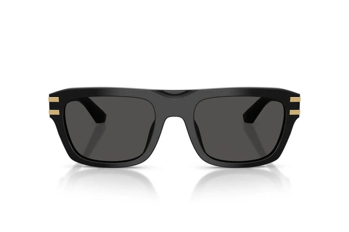 DOLCE&GABBANA 0DG4496 501/8754