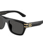 DOLCE&GABBANA 0DG4496 501/8754