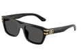 DOLCE&GABBANA 0DG4496 501/8754