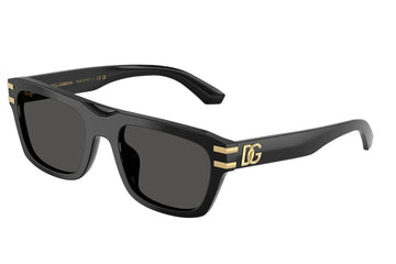 DOLCE&GABBANA 0DG4496 501/8754