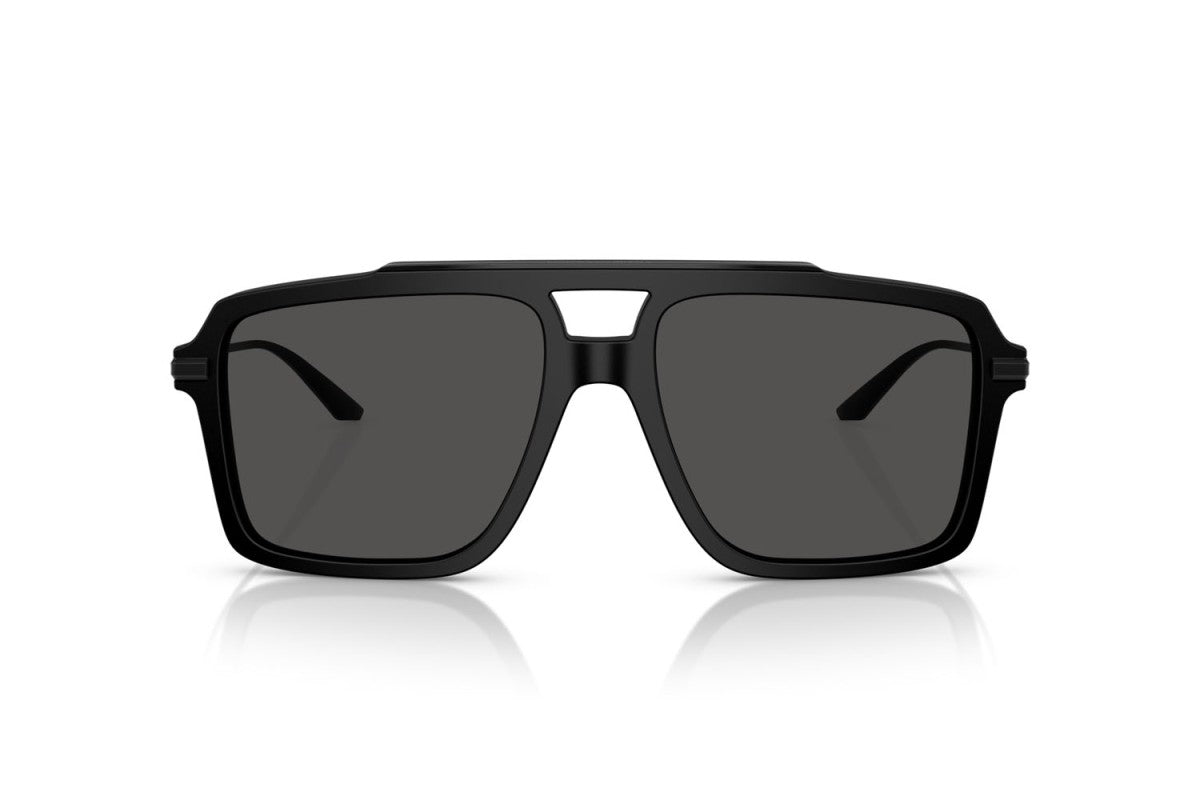 DOLCE&GABBANA 0DG4477 252587 56