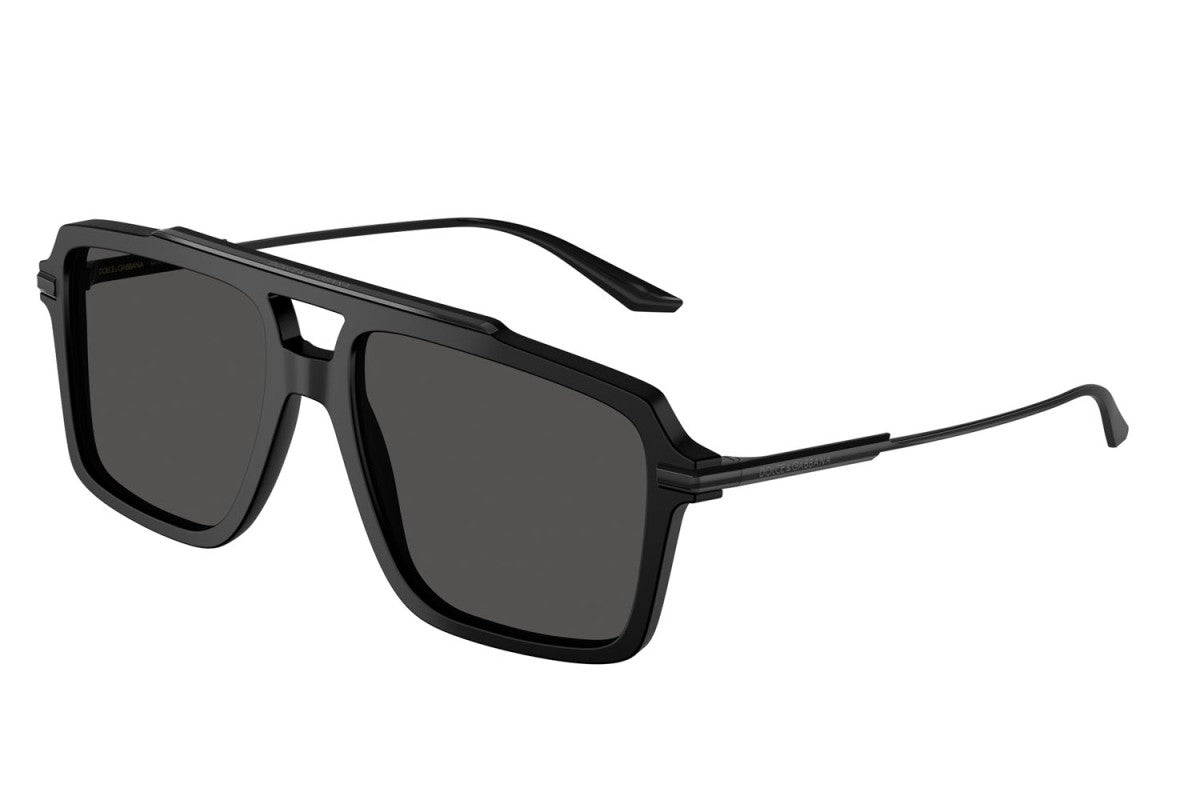 DOLCE&GABBANA 0DG4477 252587 56