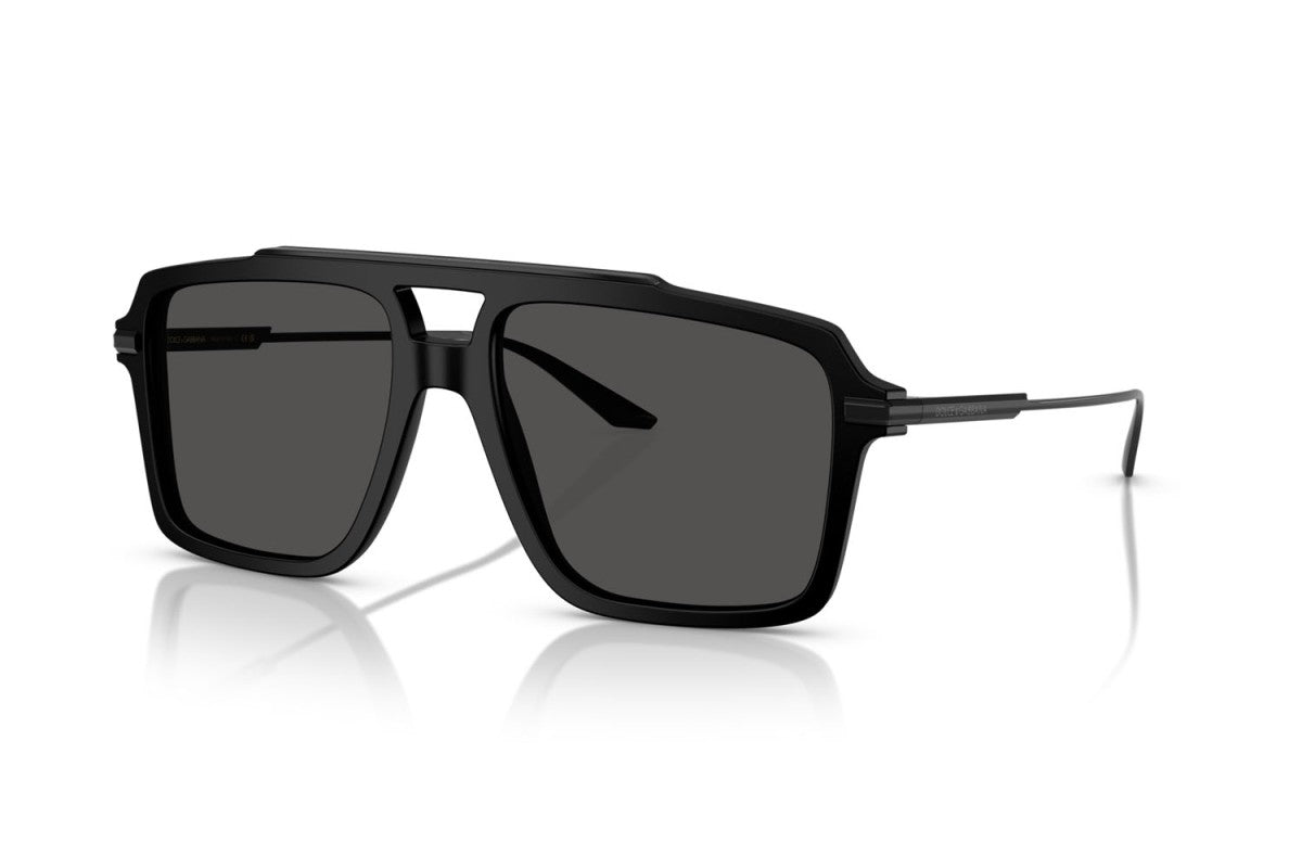 DOLCE&GABBANA 0DG4477 252587 56