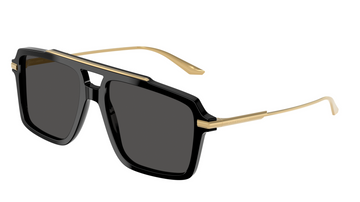 DOLCE&GABBANA 0DG4477 501/87 56
