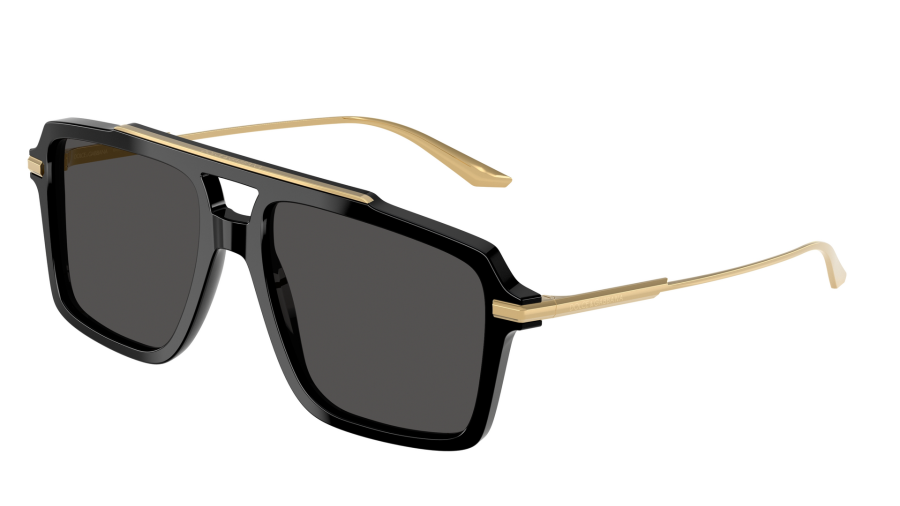 DOLCE&GABBANA 0DG4477 501/87 56