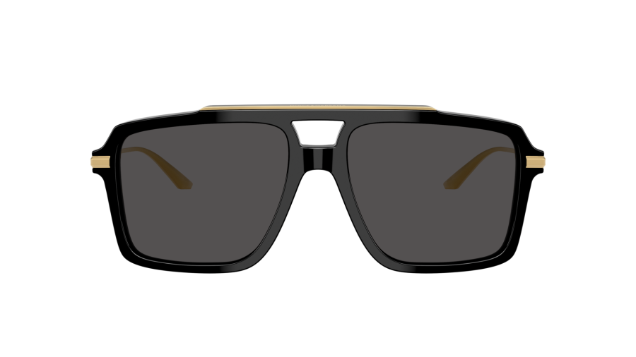 DOLCE&GABBANA 0DG4477 501/87 56