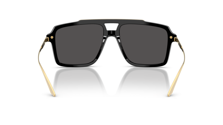 DOLCE&GABBANA 0DG4477 501/87 56