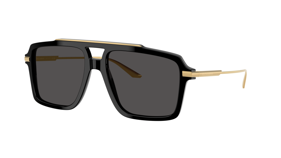DOLCE&GABBANA 0DG4477 501/87 56