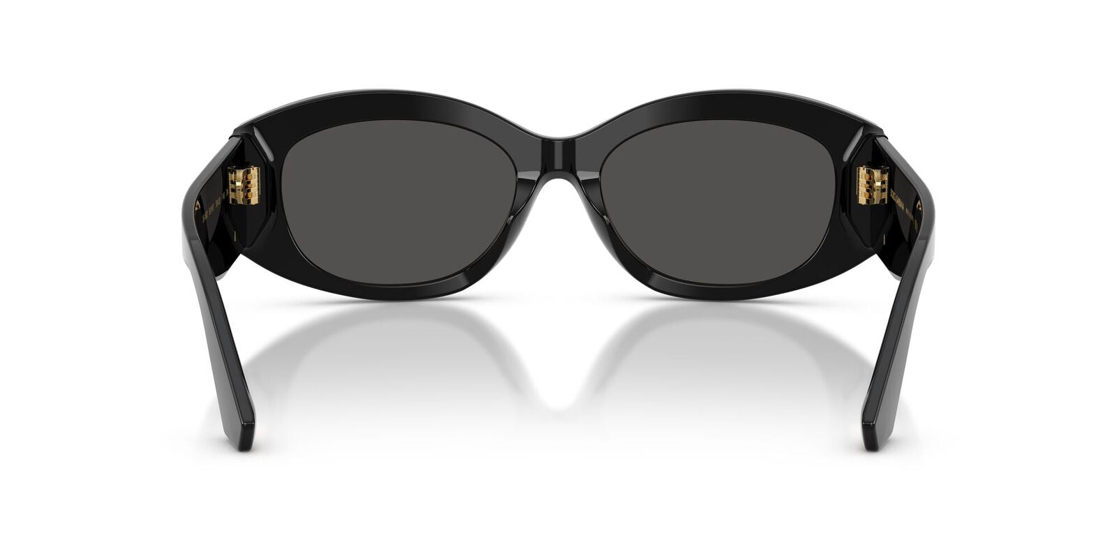 DOLCE&GABBANA 0DG4502 501/87 55