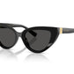 DOLCE&GABBANA 0DG4497 501/87 52