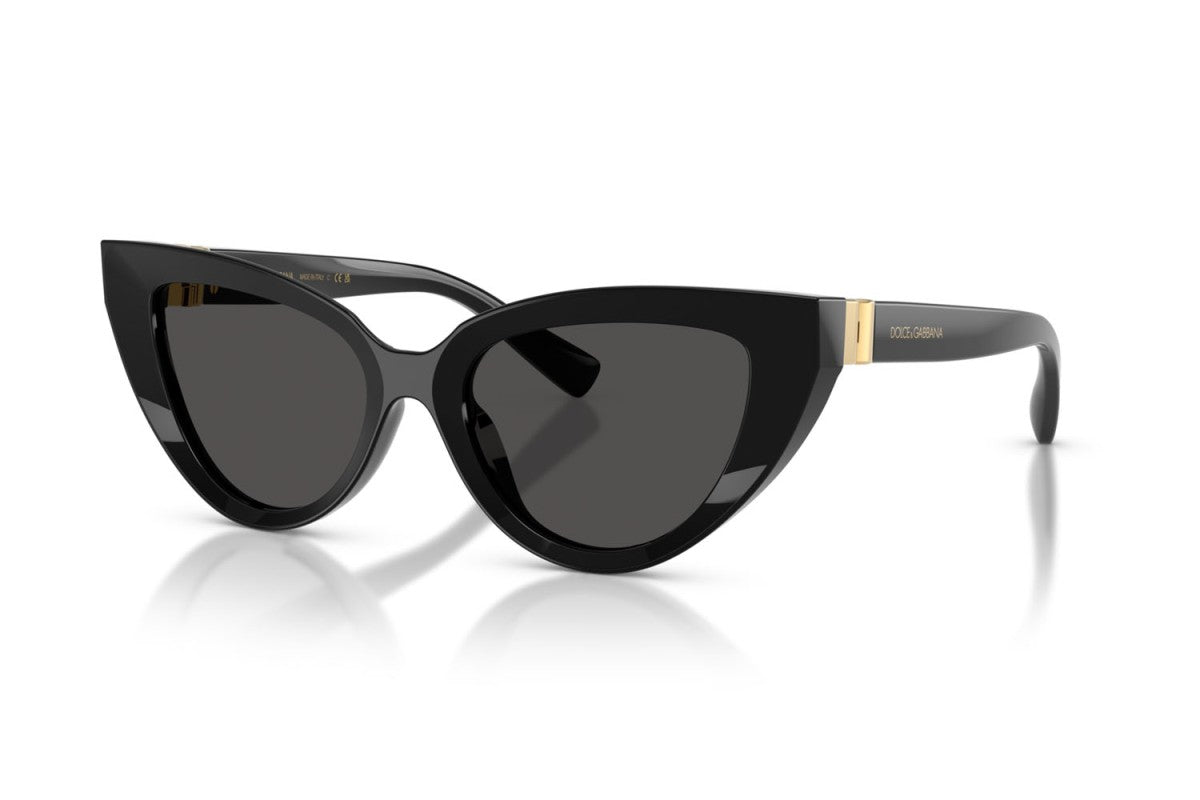 DOLCE&GABBANA 0DG4497 501/87 52