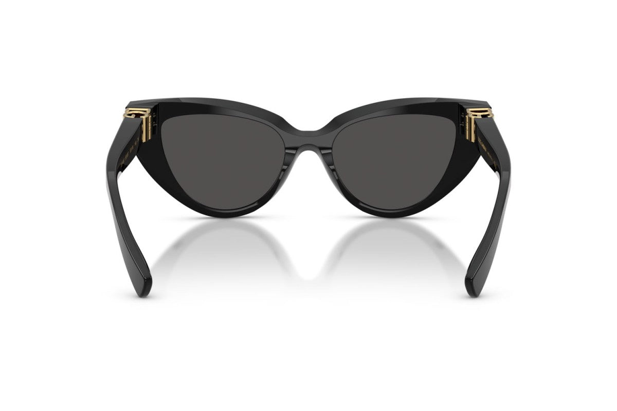 DOLCE&GABBANA 0DG4497 501/87 52