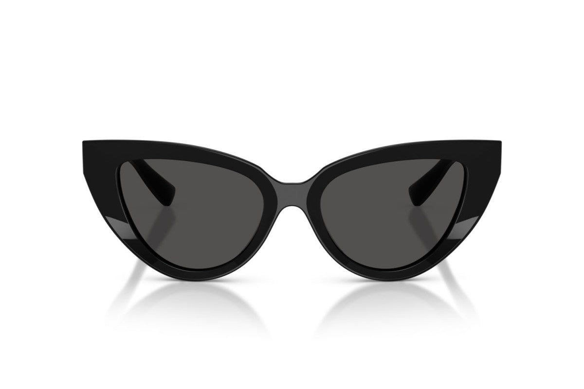 DOLCE&GABBANA 0DG4497 501/87 52