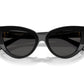DOLCE&GABBANA 0DG4497 501/87 52