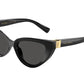 DOLCE&GABBANA 0DG4497 501/87 52