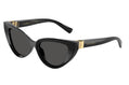 DOLCE&GABBANA 0DG4497 501/87 52