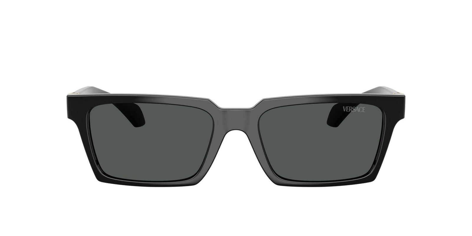 VERSACE 0VE4490U GB1/87 55