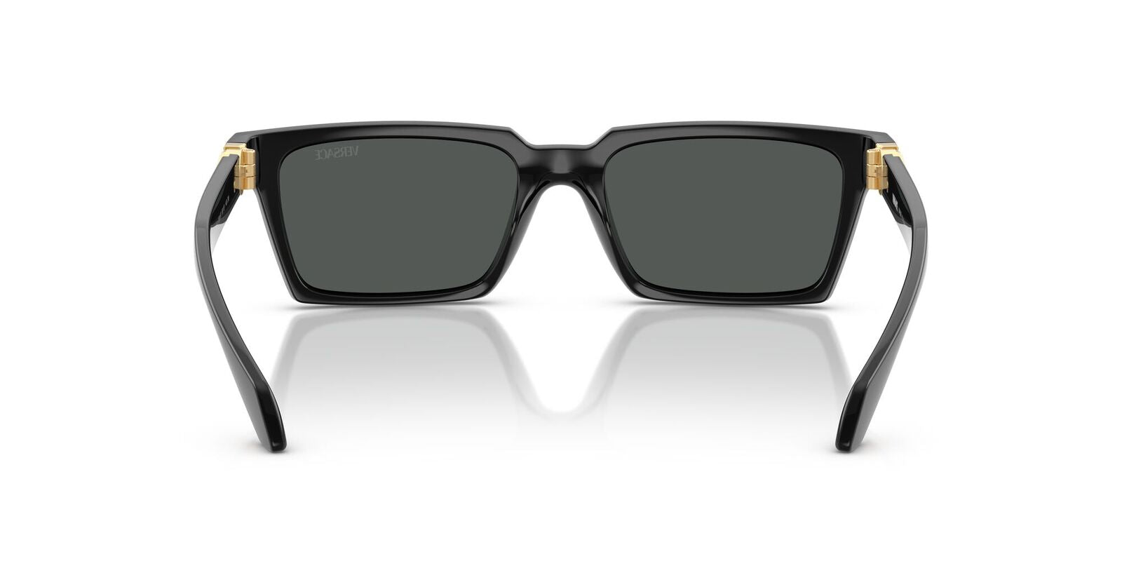 VERSACE 0VE4490U GB1/87 55