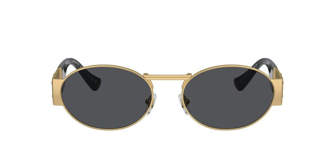 VERSACE 0VE2264 100287 56