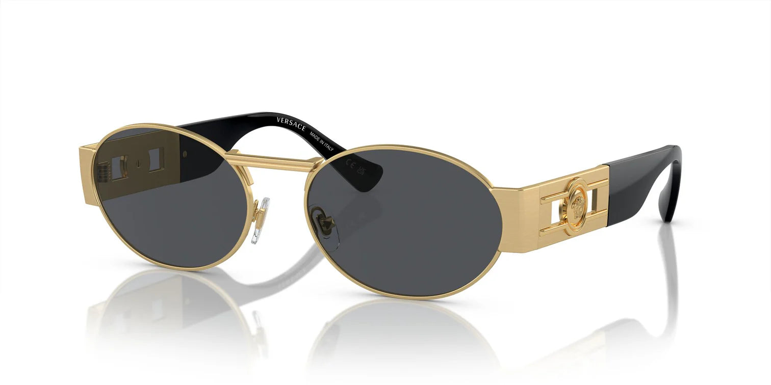 VERSACE 0VE2264 100287 56