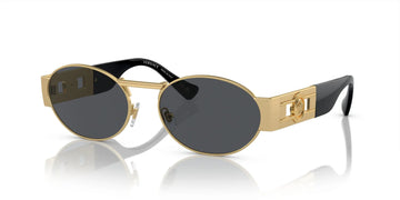 VERSACE 0VE2264 100287 56