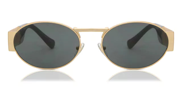 VERSACE 0VE2264 100287 56