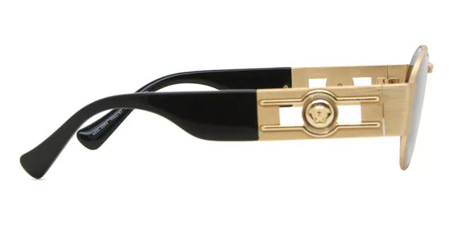 VERSACE 0VE2264 100287 56