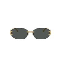 VERSACE 0VE2274 100287 58