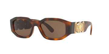 VERSACE 0VE4361F 521773 55