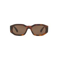 VERSACE 0VE4361F 521773 55