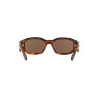 VERSACE 0VE4361F 521773 55